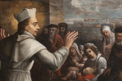 Norbertine Festivities