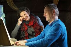 Koncert Velikonoční Alleluja