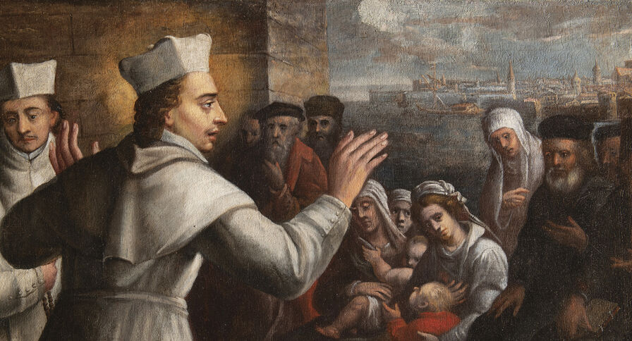 Norbertinské slavnosti